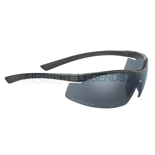 Swiss Eye Swiss Eye F-18 Black Swiss Eye Swiss Eye F-18 Black