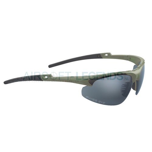 Swiss Eye Swiss Eye Apache OD Swiss Eye Swiss Eye Apache OD