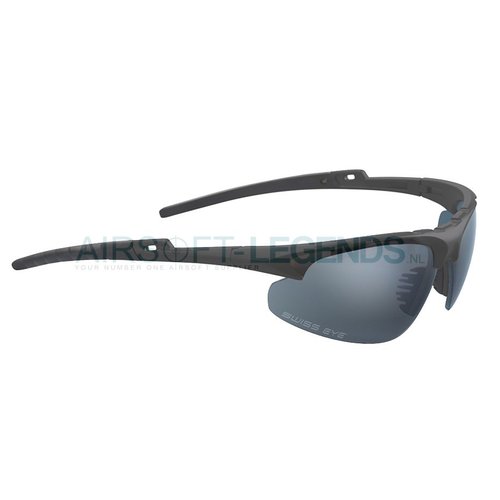 Swiss Eye Swiss Eye Apache Black Swiss Eye Swiss Eye Apache Black
