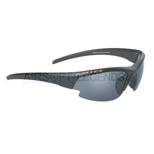 Swiss Eye Swiss Eye Gardosa Evolution MP Swiss Eye Swiss Eye Gardosa Evolution MP