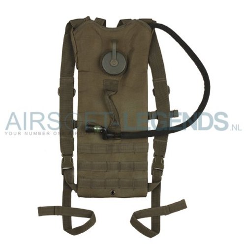 101Inc. 101Inc. Camelbag Extreme 101Inc. 101Inc. Camelbag Extreme