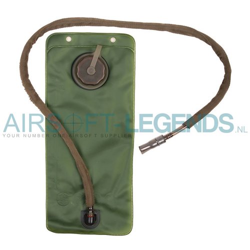 Fostex Fostex Waterzak voor Camelbag 3L Fostex Fostex Waterzak voor Camelbag 3L