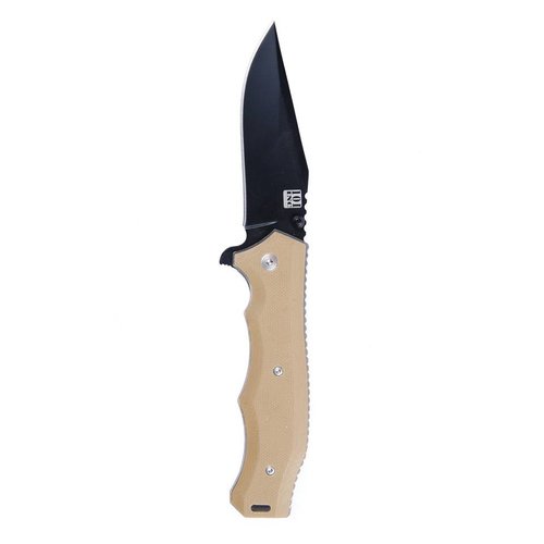 101Inc. 101Inc. Support Knife Desert 101Inc. 101Inc. Support Knife Desert