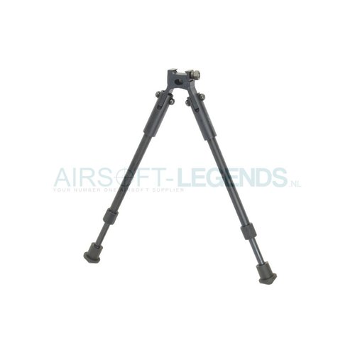 Pirate Arms Pirate Arms RIS Foldable Bipod Pirate Arms Pirate Arms RIS Foldable Bipod