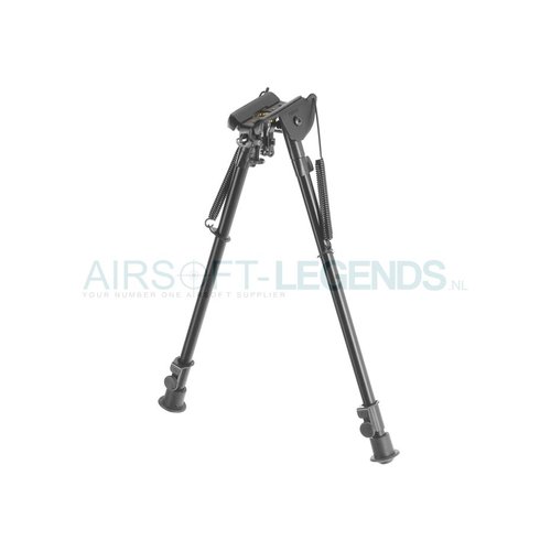 Blackhawk Blackhawk Sportster Bipod 13.5-23 Inch Blackhawk Blackhawk Sportster Bipod 13.5-23 Inch
