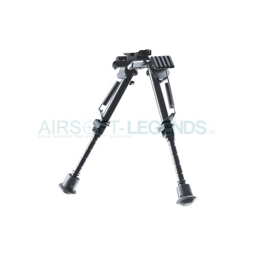 Walther Walther TMB II Bipod Walther Walther TMB II Bipod