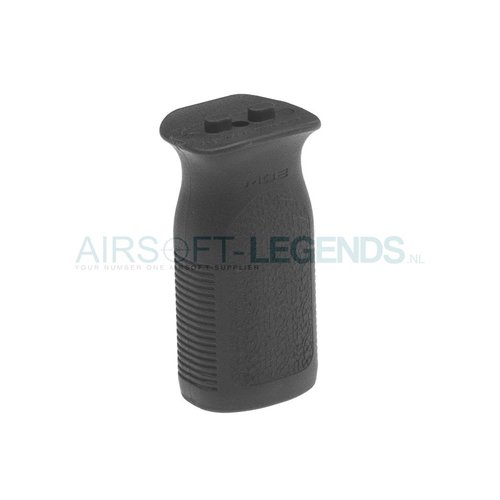 Magpul Magpul MOE MVG Grip BLK Magpul Magpul MOE MVG Grip BLK
