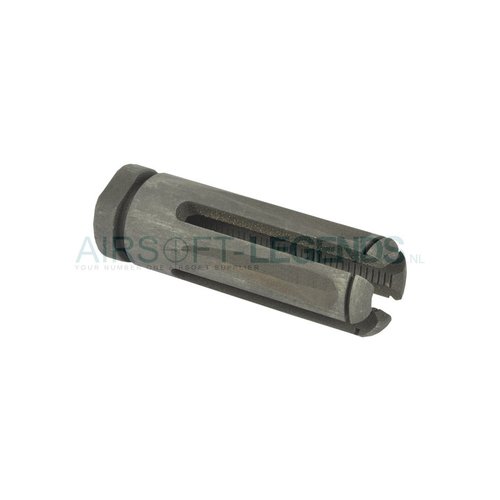 Union Fire Company Union Fire 5.56 CW Flashhider Union Fire Company Union Fire 5.56 CW Flashhider