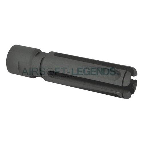 Union Fire Company Union Fire 7.62 CCW Flashhider Union Fire Company Union Fire 7.62 CCW Flashhider