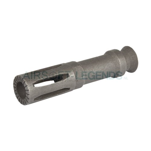 Madbull Madbull FNC Flashhider Madbull Madbull FNC Flashhider