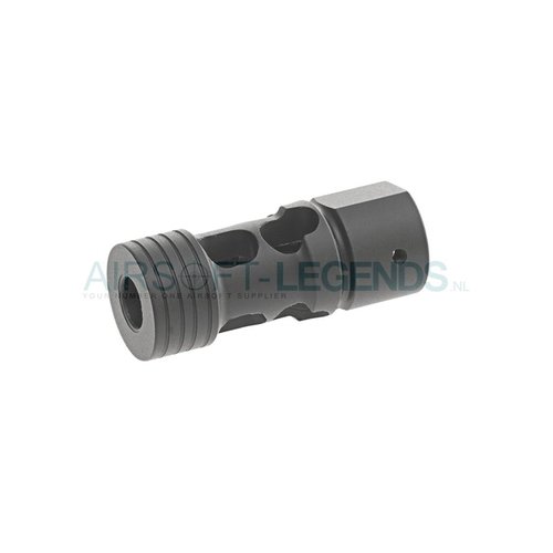 Pirate Arms Pirate Arms AUG A3 Flashhider Pirate Arms Pirate Arms AUG A3 Flashhider