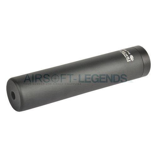 G&G G&G Tracer Unit Black G&G G&G Tracer Unit Black