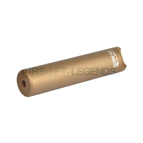 G&G G&G Tracer Unit Desert G&G G&G Tracer Unit Desert