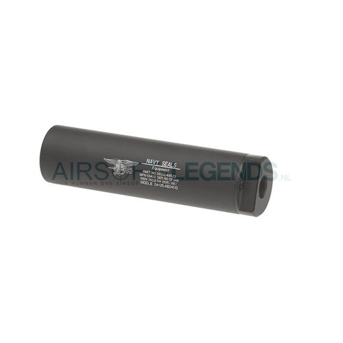 Eagle Force Eagle Force NSWC Tracer CCW Eagle Force Eagle Force NSWC Tracer CCW