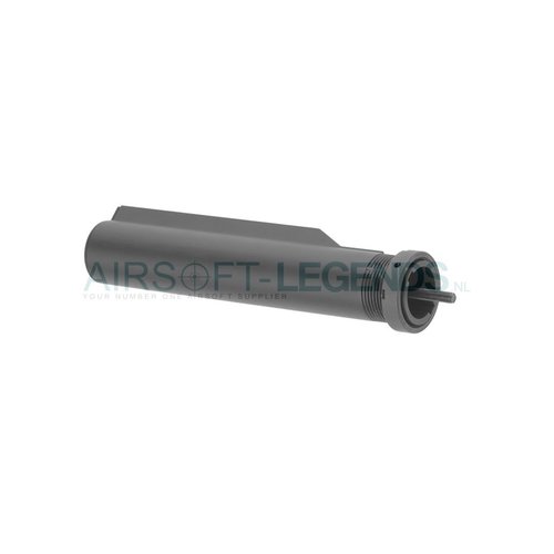 King Arms King Arms Lipo Stock Tube King Arms King Arms Lipo Stock Tube