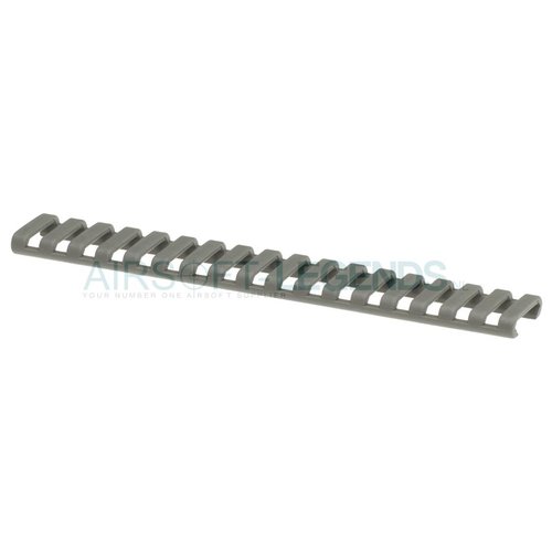 Magpul Magpul Ladder Rail Protector FOL Magpul Magpul Ladder Rail Protector FOL