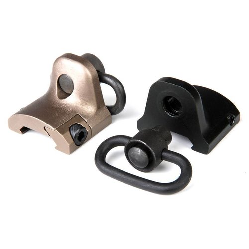Element Element Sector Rail Mount Element Element Sector Rail Mount