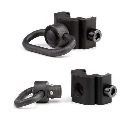Element Element Button Swivel Element Element Button Swivel