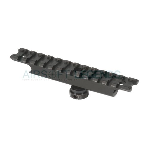 Pirate Arms Pirate Arms M16 Carry Handle Mount Pirate Arms Pirate Arms M16 Carry Handle Mount