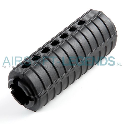 101Inc. 101Inc. M4A1 Handguard 101Inc. 101Inc. M4A1 Handguard