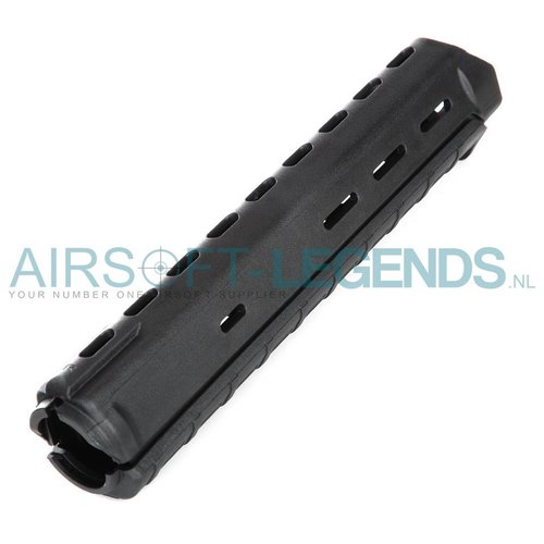 101Inc. 101Inc. M4 MOE Handguard 12" 101Inc. 101Inc. M4 MOE Handguard 12"