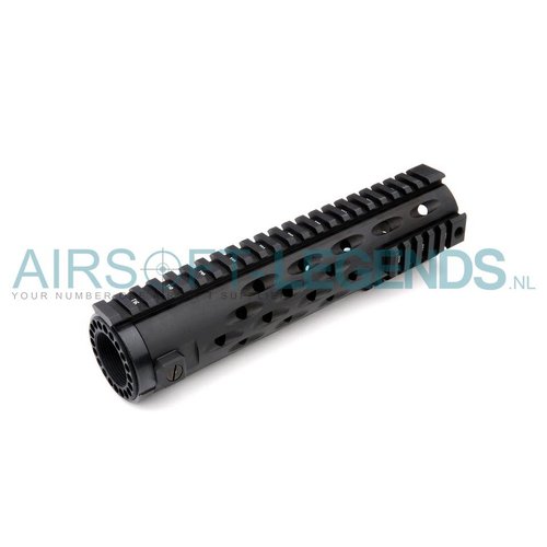 101Inc. 101Inc. Stalker 9.25" Handguard 101Inc. 101Inc. Stalker 9.25" Handguard