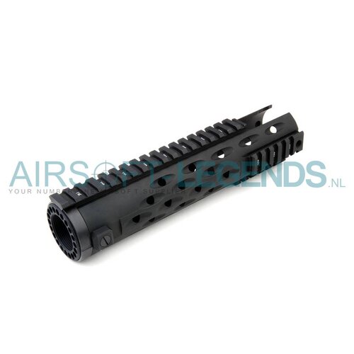 101Inc. 101Inc. Operator 9.25" Handguard 101Inc. 101Inc. Operator 9.25" Handguard