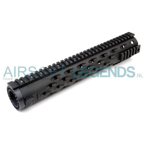 101Inc. 101Inc. Operator 12.5" Handguard 101Inc. 101Inc. Operator 12.5" Handguard