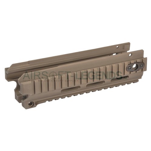 Union Fire Company Union Fire Masada RIS System FDE Union Fire Company Union Fire Masada RIS System FDE