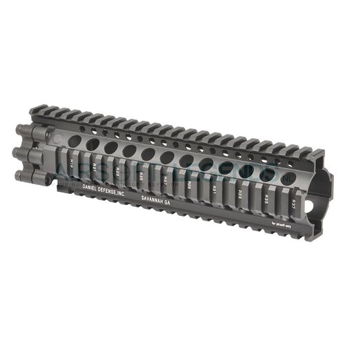 Madbull Madbull Daniel Defense 9 Inch Lite Rail Madbull Madbull Daniel Defense 9 Inch Lite Rail