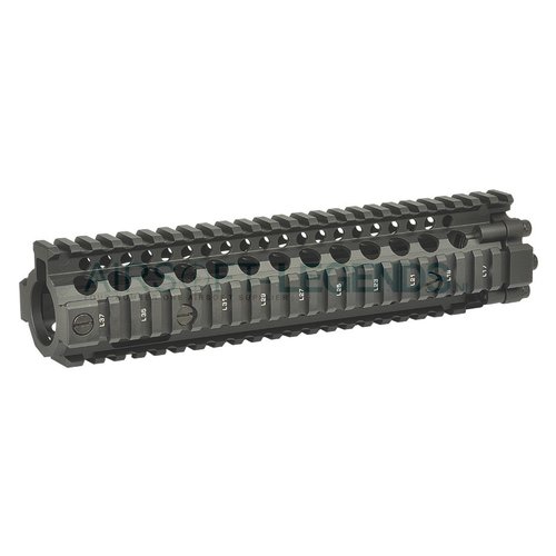 Madbull Madbull Daniel Defense MK18 9.5 inch Madbull Madbull Daniel Defense MK18 9.5 inch