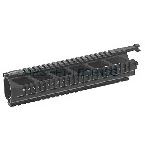 Jing Gong Jing Gong SG556 / 551 RIS System Jing Gong Jing Gong SG556 / 551 RIS System