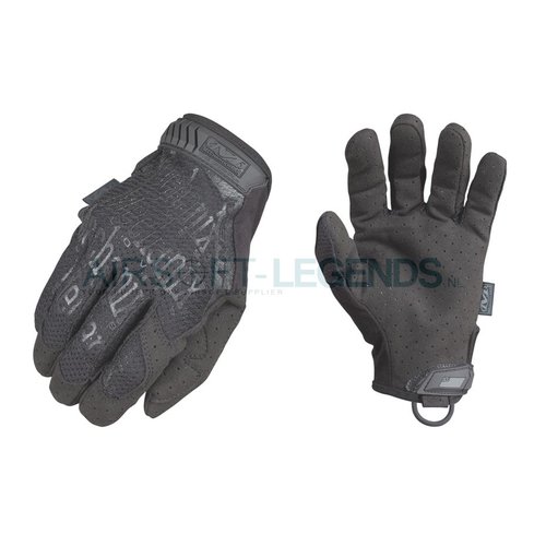Mechanix Wear Mechanix Wear Gloves The Original Vent Covert Mechanix Wear Mechanix Wear Gloves The Original Vent Covert