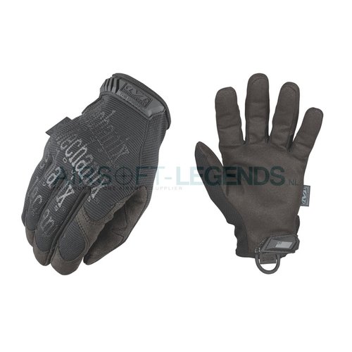Mechanix Wear Mechanix Wear Gloves The Original Insulated Covert Mechanix Wear Mechanix Wear Gloves The Original Insulated Covert