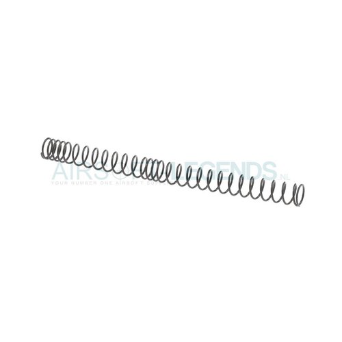 Eagle Force Eagle Force M100 Power Spring Eagle Force Eagle Force M100 Power Spring