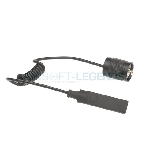 Walther Walther Cord Switch Tactical XT Walther Walther Cord Switch Tactical XT