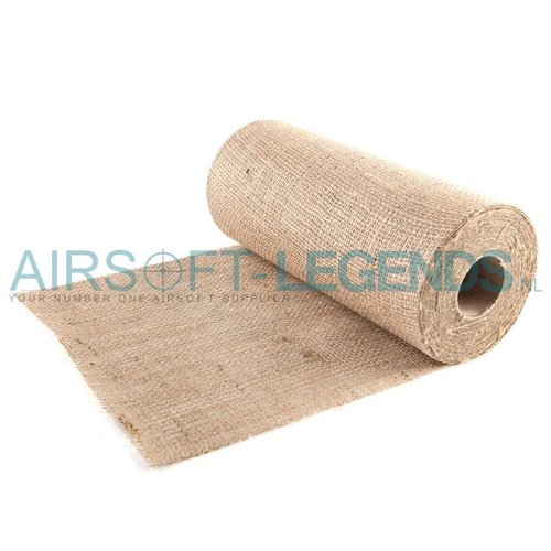 Fosco Fosco Jute Role Fosco Fosco Jute Role