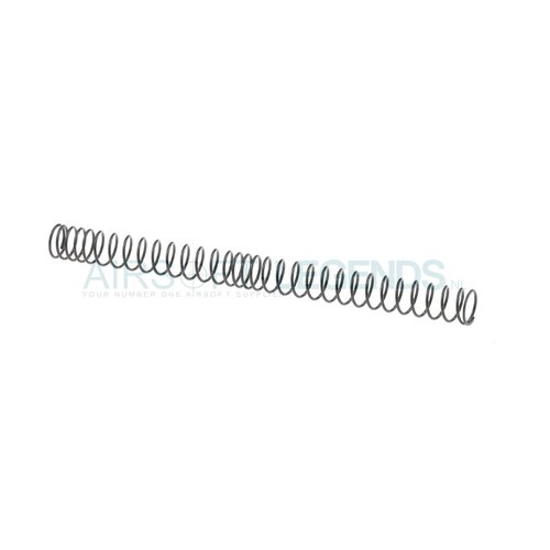 Eagle Force Eagle Force M80 Power Spring Eagle Force Eagle Force M80 Power Spring