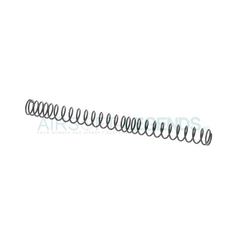 Eagle Force Eagle Force M120 Power Spring Eagle Force Eagle Force M120 Power Spring