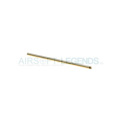 Guarder Guarder 6.02 Interchange Barrel 229mm Guarder Guarder 6.02 Interchange Barrel 229mm