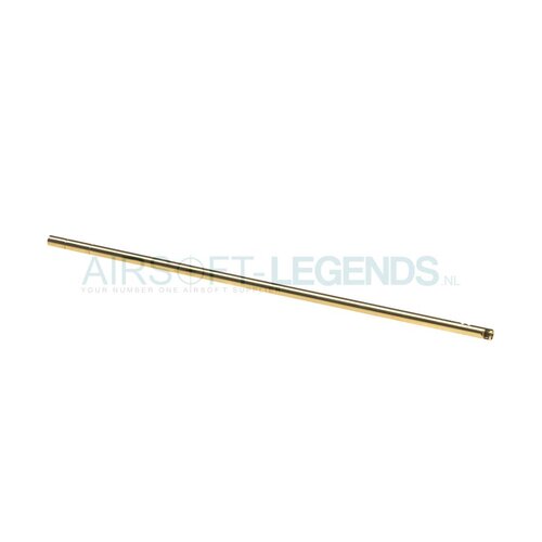 Guarder Guarder 6.02 Interchange Barrel 363mm Guarder Guarder 6.02 Interchange Barrel 363mm