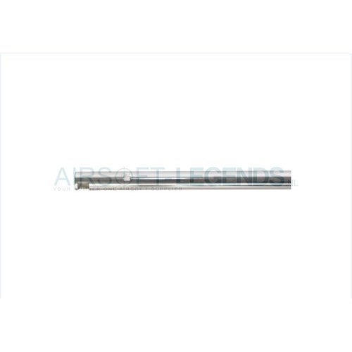 Prometheus Prometheus 6.03mm EG Barrel M16 / AUG / SG550 509mm Prometheus Prometheus 6.03mm EG Barrel M16 / AUG / SG550 509mm