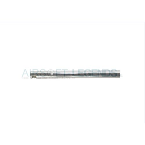 Prometheus Prometheus 6.03mm EG Barrel M4 363mm Prometheus Prometheus 6.03mm EG Barrel M4 363mm