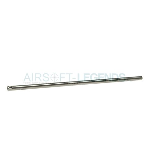 Prometheus Prometheus 6.03mm EG Barrel M4 CQB 285mm Prometheus Prometheus 6.03mm EG Barrel M4 CQB 285mm