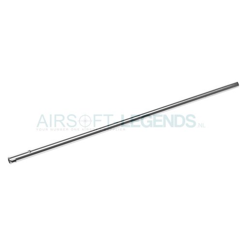 Prometheus Prometheus 6.03mm EG Barrel M733 / MC51 / Thompson 300mm Prometheus Prometheus 6.03mm EG Barrel M733 / MC51 / Thompson 300mm