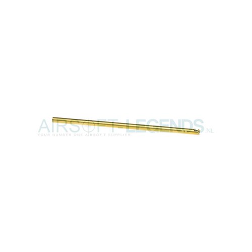 SHS SHS 6.03mm Precision Barrel 229mm SHS SHS 6.03mm Precision Barrel 229mm