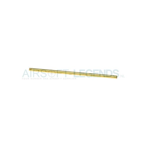 SHS SHS 6.03mm Precision Barrel 247mm SHS SHS 6.03mm Precision Barrel 247mm