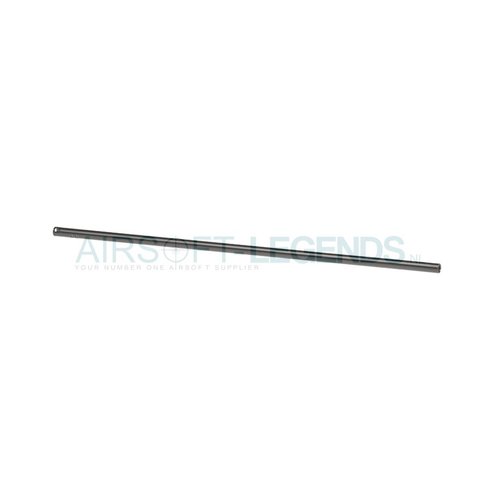 SHS SHS 6.03mm Precision Barrel 363mm PPS-12-SS-363 SHS SHS 6.03mm Precision Barrel 363mm PPS-12-SS-363