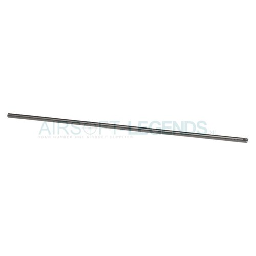 SHS SHS 6.03mm Precision Barrel 455mm SHS SHS 6.03mm Precision Barrel 455mm