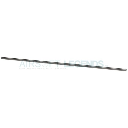 SHS SHS 6.03mm Precision Barrel 510mm SHS SHS 6.03mm Precision Barrel 510mm